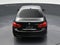 2018 BMW 3 Series 330i