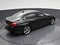 2018 BMW 3 Series 330i