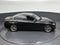 2018 BMW 3 Series 330i