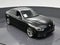 2018 BMW 3 Series 330i