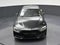2018 BMW 3 Series 330i