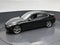 2018 BMW 3 Series 330i