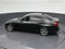 2018 BMW 3 Series 330i