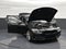 2018 BMW 3 Series 330i