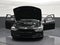 2018 BMW 3 Series 330i