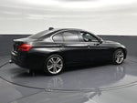 2018 BMW 3 Series 330i