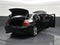 2018 BMW 3 Series 330i