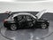 2018 BMW 3 Series 330i
