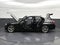 2018 BMW 3 Series 330i