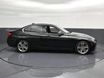 2018 BMW 3 Series 330i