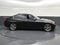 2018 BMW 3 Series 330i