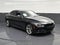 2018 BMW 3 Series 330i