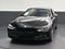 2018 BMW 3 Series 330i