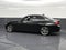 2018 BMW 3 Series 330i