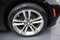 2018 BMW 3 Series 330i