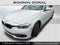 2017 BMW 3 Series 330i xDrive
