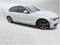 2017 BMW 3 Series 330i xDrive