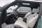 2025 MINI Cooper S Iconic