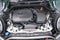 2025 MINI Cooper S Iconic