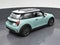 2025 MINI Cooper S Iconic