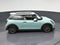 2025 MINI Cooper S Iconic