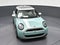 2025 MINI Cooper S Iconic