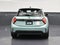 2025 MINI Cooper S Iconic