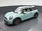 2025 MINI Cooper S Iconic