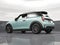 2025 MINI Cooper S Iconic