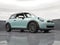 2025 MINI Cooper S Iconic