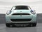 2025 MINI Cooper S Iconic