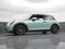 2025 MINI Cooper S Iconic