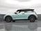 2025 MINI Cooper S Iconic