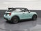 2025 MINI Cooper S Iconic