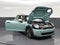 2025 MINI Cooper S Iconic