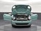 2025 MINI Cooper S Iconic