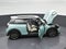 2025 MINI Cooper S Iconic