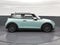2025 MINI Cooper S Iconic