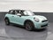 2025 MINI Cooper S Iconic