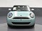 2025 MINI Cooper S Iconic