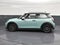 2025 MINI Cooper S Iconic