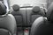 2023 MINI Cooper S Base