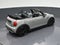 2023 MINI Cooper S Base