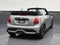 2023 MINI Cooper S Base