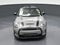 2023 MINI Cooper S Base