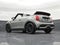 2023 MINI Cooper S Base