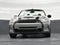 2023 MINI Cooper S Base