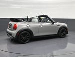 2023 MINI Cooper S Base