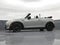 2023 MINI Cooper S Base