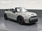 2023 MINI Cooper S Base